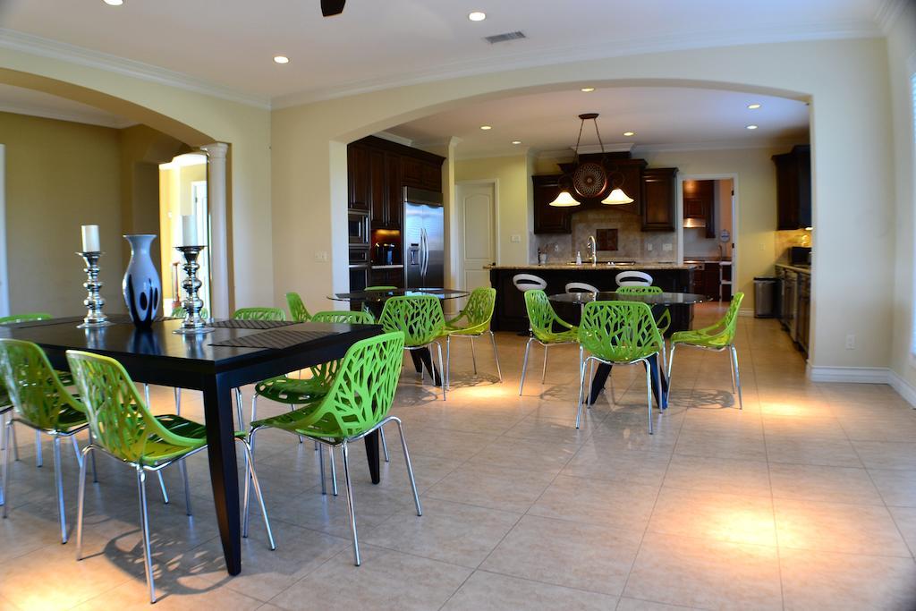 Que Syrah Resort Temecula Bilik gambar