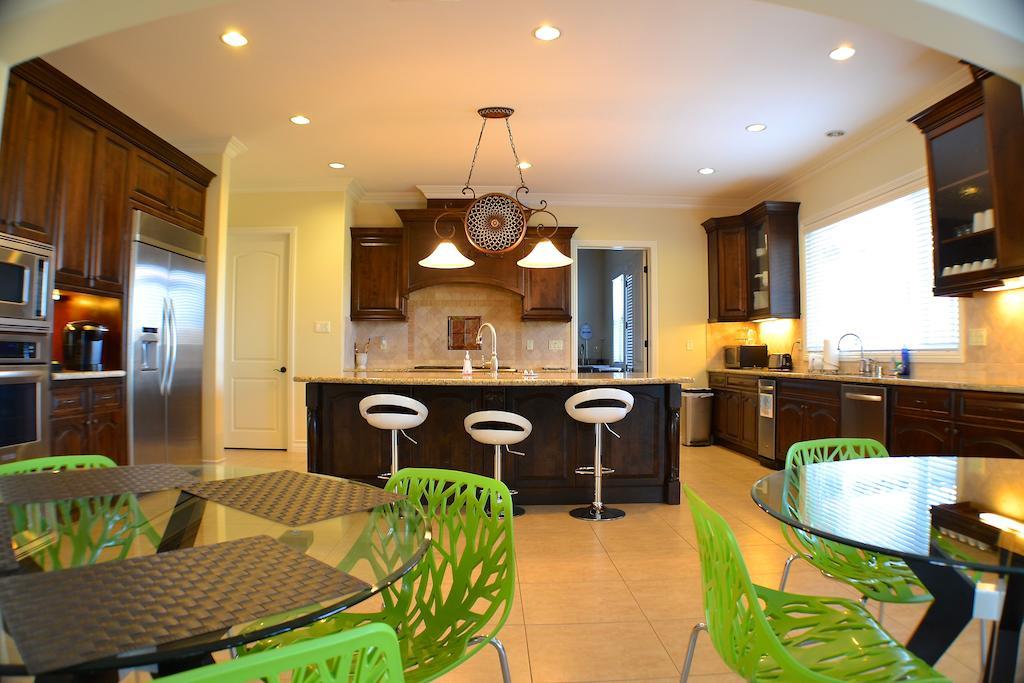 Que Syrah Resort Temecula Bilik gambar