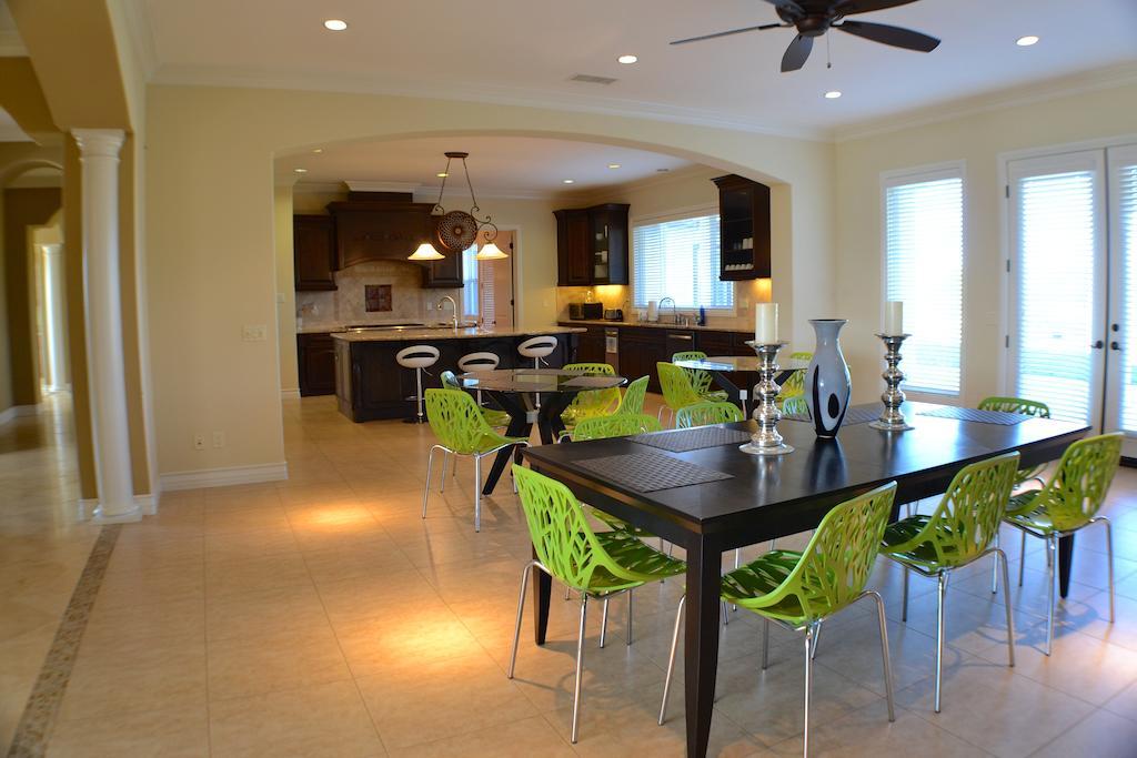 Que Syrah Resort Temecula Bilik gambar