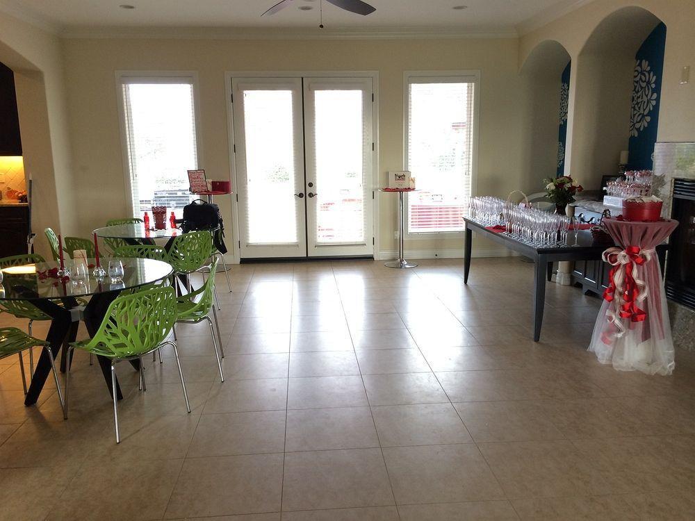 Que Syrah Resort Temecula Luaran gambar