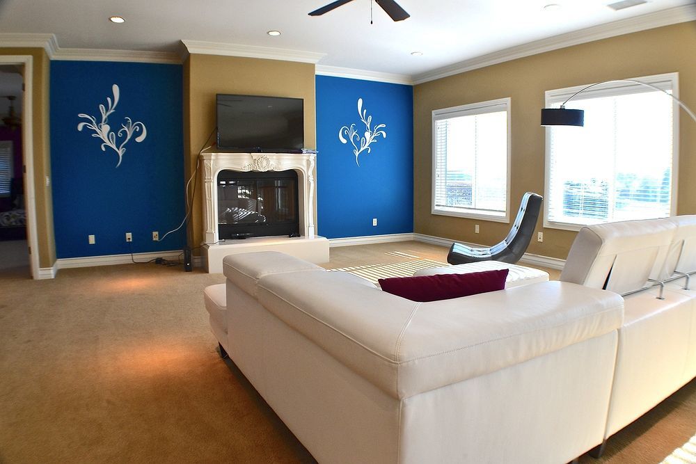 Que Syrah Resort Temecula Luaran gambar