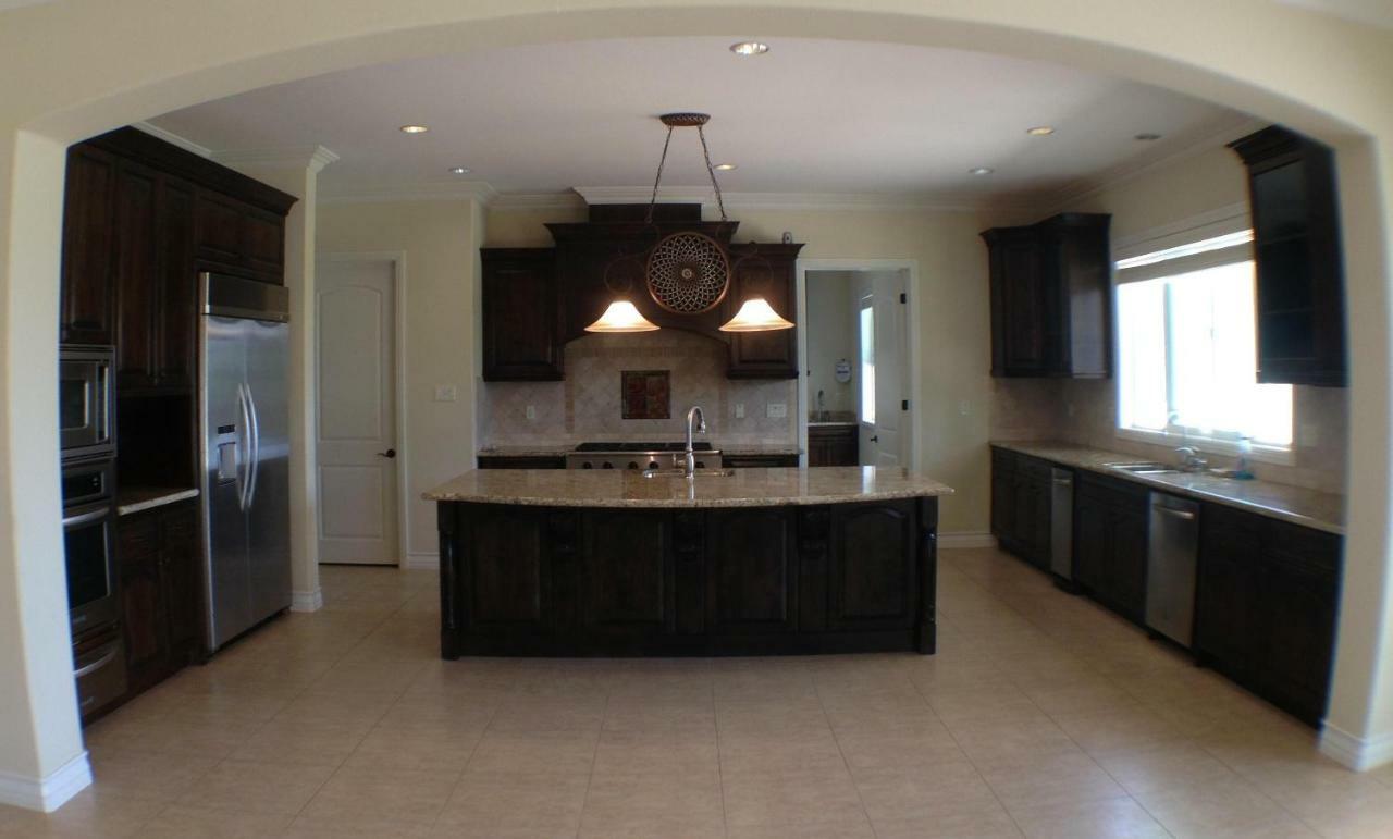 Que Syrah Resort Temecula Luaran gambar