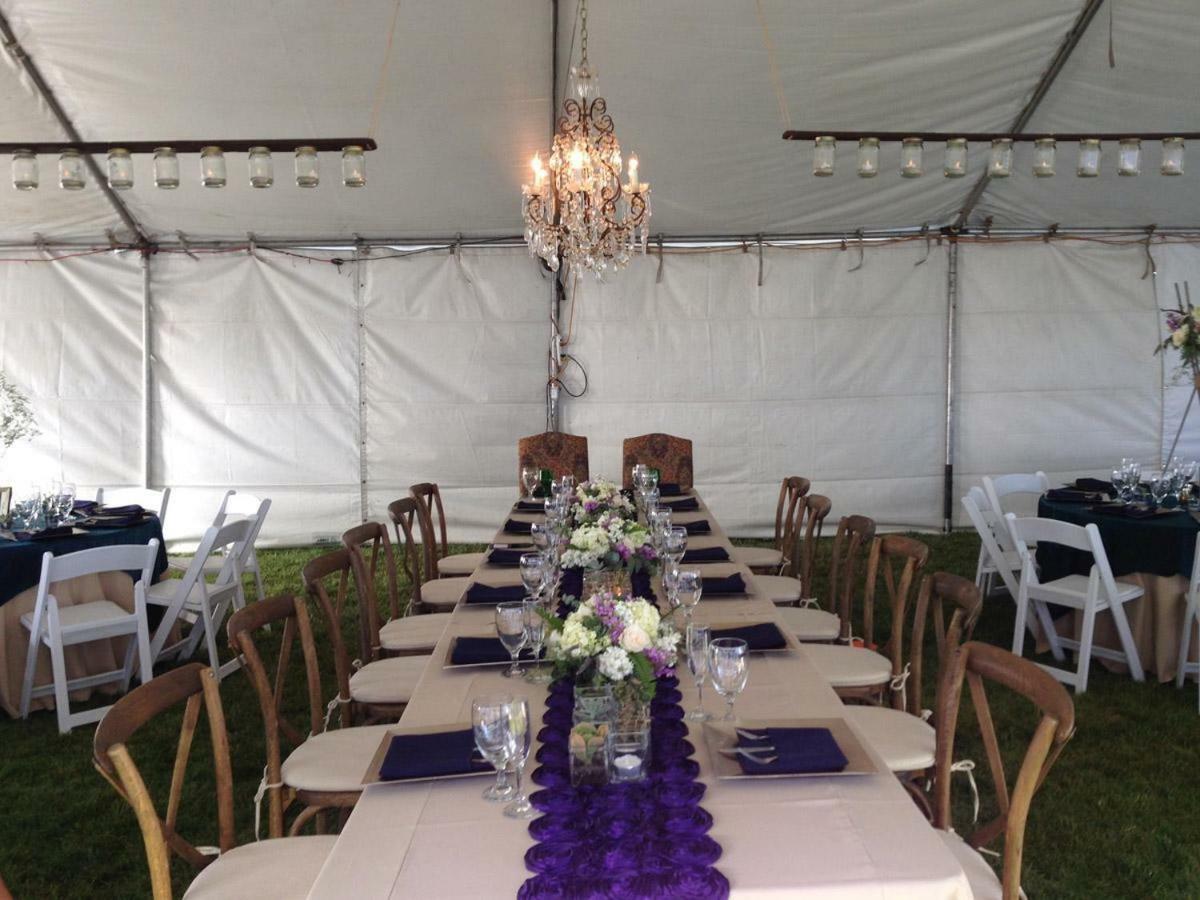 Que Syrah Resort Temecula Luaran gambar