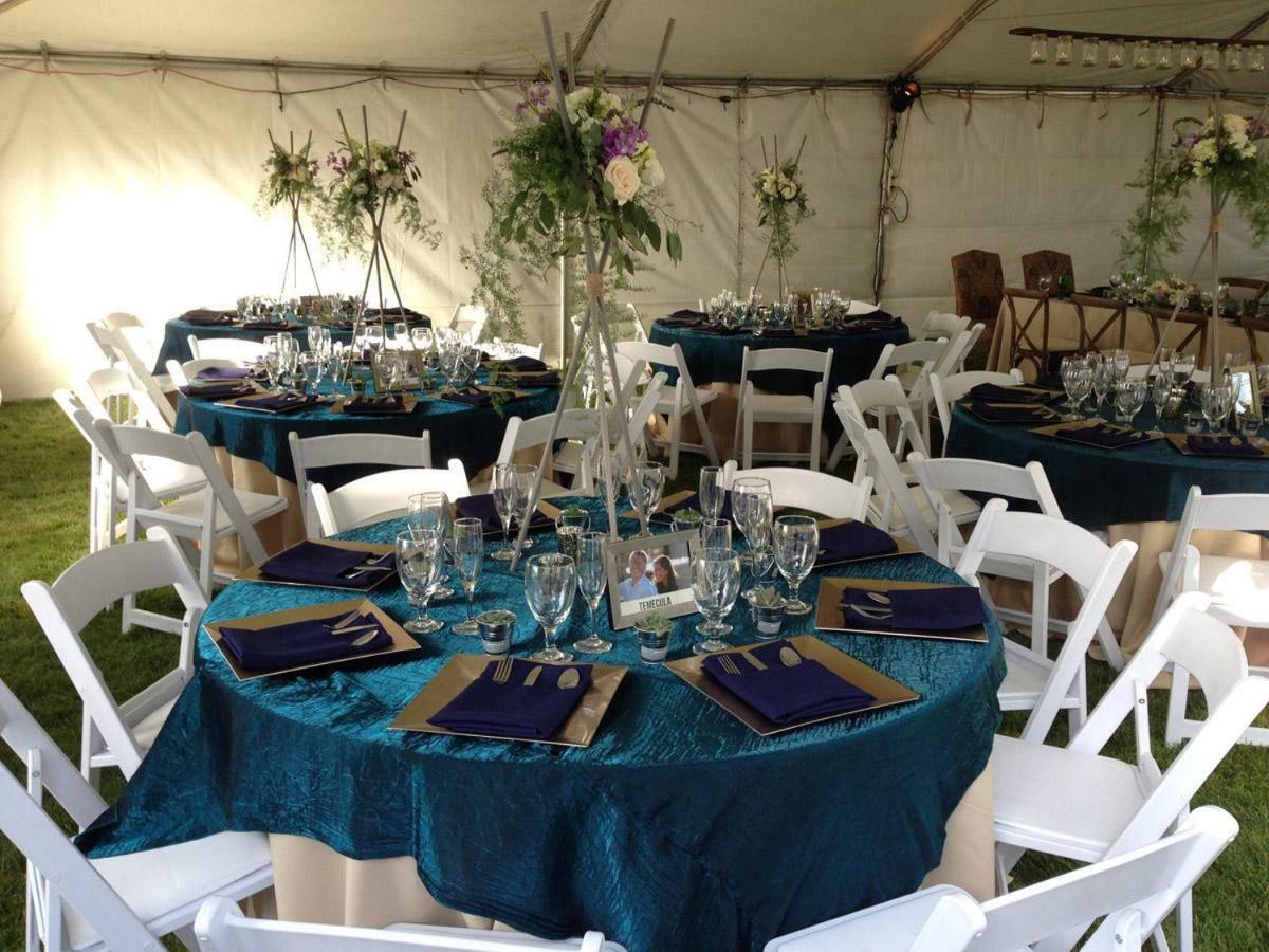 Que Syrah Resort Temecula Luaran gambar